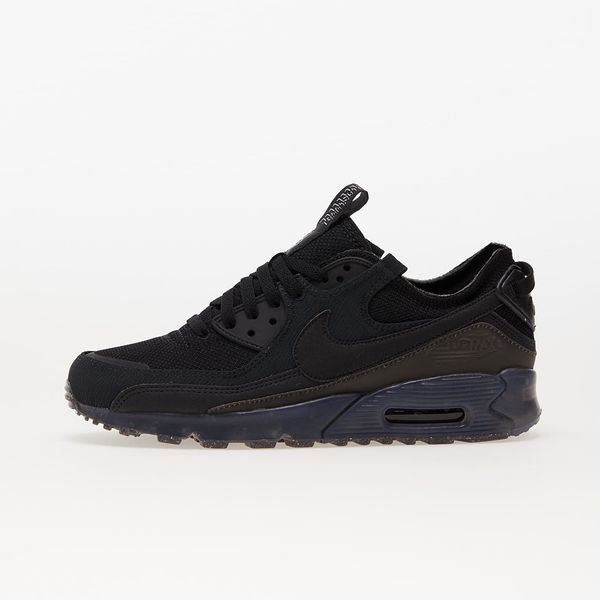 Nike Sneakers Nike Air Max Terrascape 90 Black/ Black-Black-Black EUR 38.5