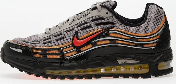 Nike Sneakers Nike Air Max Tl 2.5 College Grey/ Picante Red-Black-Bright Ceramic-Tour Yellow EUR 41