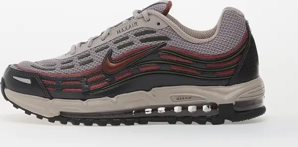 Nike Sneakers Nike Air Max Tl 2.5 College Grey/ Red Sepia-Anthracite EUR 40