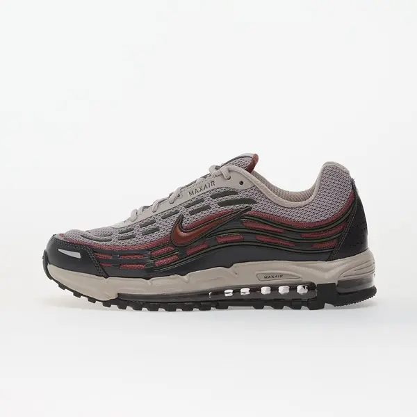 Nike Sneakers Nike Air Max Tl 2.5 College Grey/ Red Sepia-Anthracite EUR 42