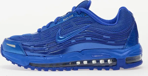 Nike Sneakers Nike Air Max Tl 2.5 Hyper Royal/ Hyper Royal-Metallic Silver EUR 39