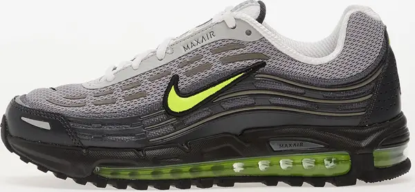 Nike Sneakers Nike Air Max Tl 2.5 Pearl Grey/ Neon Yellow-Anthracite EUR 38.5