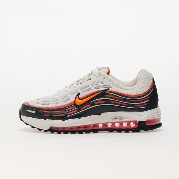 Nike Sneakers Nike Air Max Tl 2.5 Phantom/ Total Orange-Dk Smoke Grey EUR 36