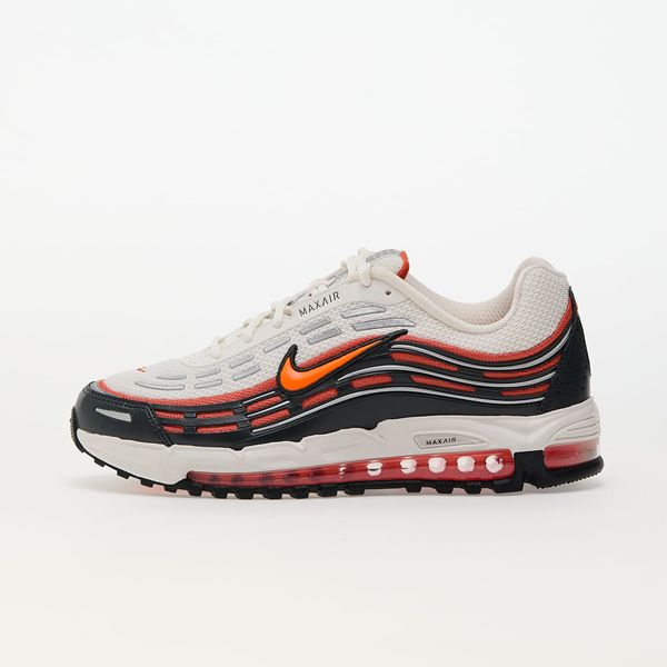Nike Sneakers Nike Air Max Tl 2.5 Phantom/ Total Orange-Dk Smoke Grey EUR 38