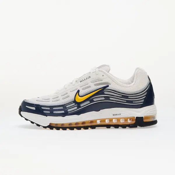 Nike Sneakers Nike Air Max Tl 2.5 White/ Varsity Maize-Midnight Navy EUR 38.5