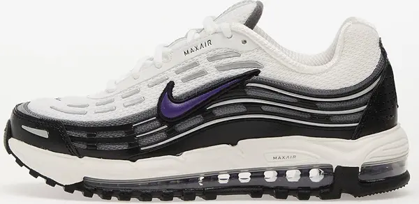 Nike Sneakers Nike Air Max Tl 2.5 White/ Wild Grape-Black-Smoke Grey EUR 40