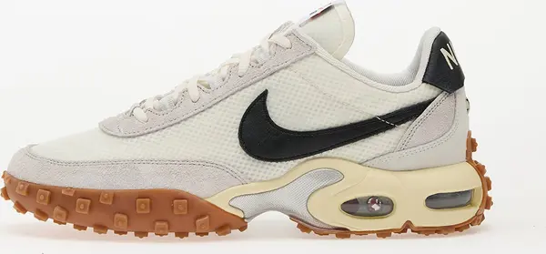 Nike Sneakers Nike Air Max Waffle Sp 2 Sail/ Black-Gum Med Brown-Neutral Grey-White EUR 45