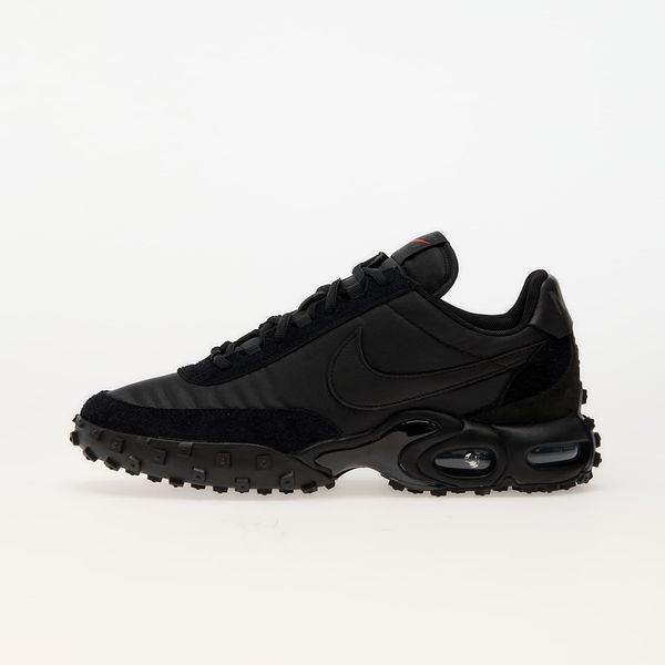 Nike Sneakers Nike Air Max Waffle Sp Black/ Anthracite-Black EUR 36