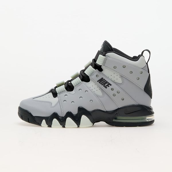 Nike Sneakers Nike Air Max2 Cb '94 Lt Smoke Grey/ Dk Smoke Grey-Light Silver EUR 44