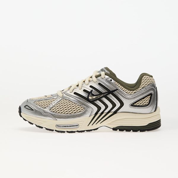 Nike Sneakers Nike Air Pegasus 2005 Lt Khaki/ Metallic Silver-Medium Olive EUR 38.5