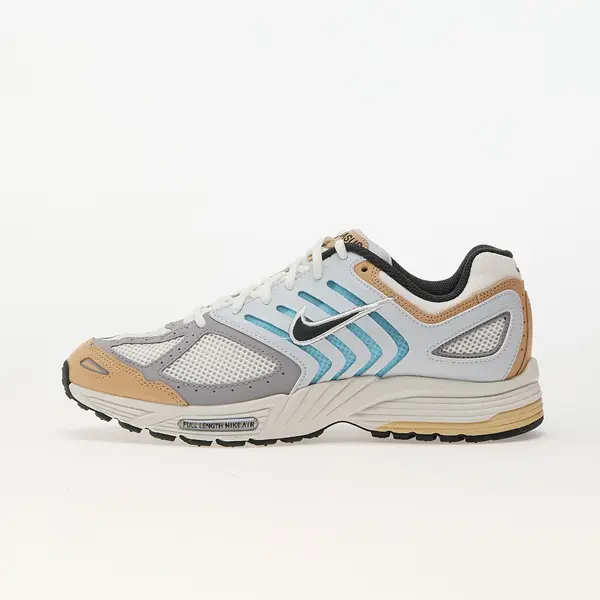 Nike Sneakers Nike Air Pegasus 2005 Sail/ Anthracite-Phantom-Aquarius Blue EUR 40
