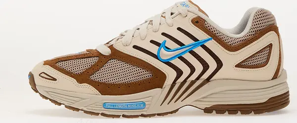 Nike Sneakers Nike Air Pegasus 2005 Se Lt Orewood Brn/ Lt Orewood Brn EUR 40.5