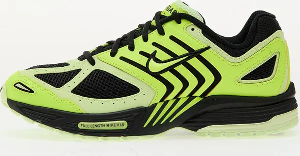 Nike Sneakers Nike Air Pegasus 2005 Volt/ Volt-Black-Barely Volt EUR 42.5