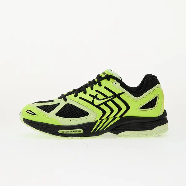 Nike Sneakers Nike Air Pegasus 2005 Volt/ Volt-Black-Barely Volt EUR 42.5