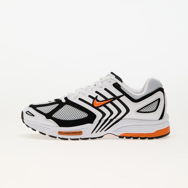 Nike Sneakers Nike Air Pegasus 2005 White/ Safety Orange-Black EUR 40