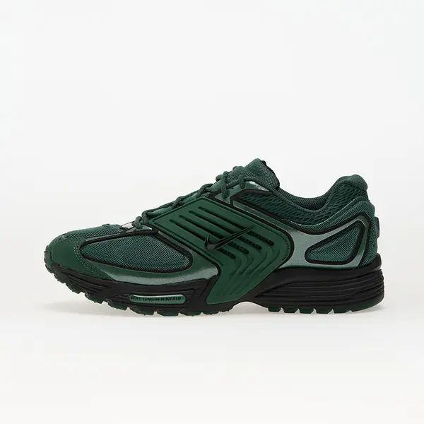 Nike Sneakers Nike Air Pegasus Wave Fir/ Black EUR 40