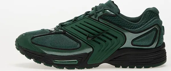 Nike Sneakers Nike Air Pegasus Wave Fir/ Black EUR 41