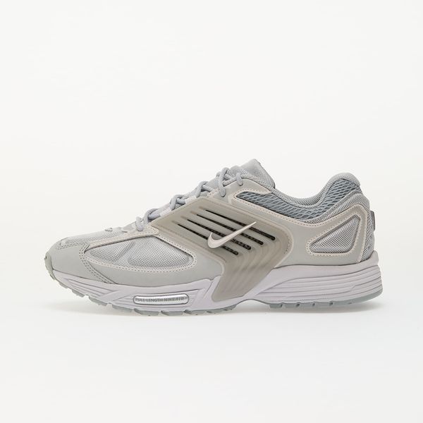 Nike Sneakers Nike Air Pegasus Wave Flt Silver/ Vast Grey-Metallic Silver EUR 38.5