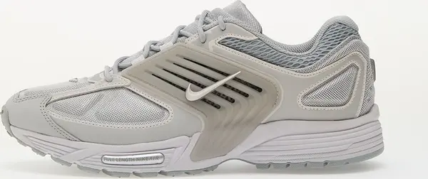 Nike Sneakers Nike Air Pegasus Wave Flt Silver/ Vast Grey-Metallic Silver EUR 42.5