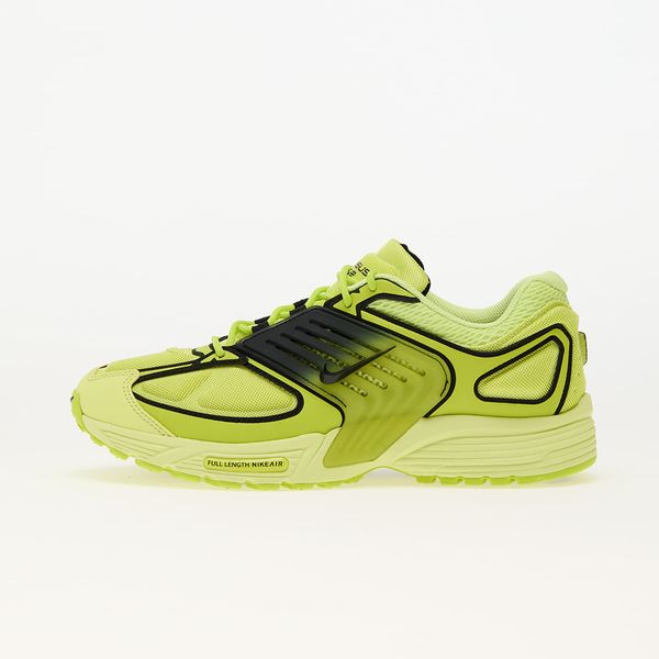 Nike Sneakers Nike Air Pegasus Wave Lt Lemon Twist/ Black-Cyber EUR 38