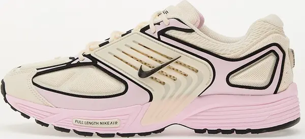 Nike Sneakers Nike Air Pegasus Wave Pale Ivory/ Black-Pink Foam EUR 44