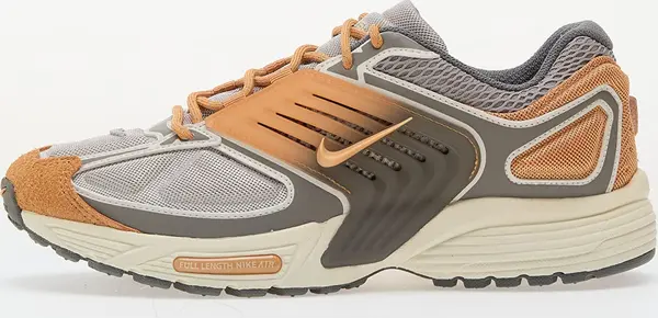 Nike Sneakers Nike Air Pegasus Wave Prm College Grey/ Copper Moon-Flat Pewter EUR 45