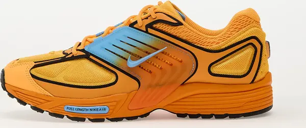 Nike Sneakers Nike Air Pegasus Wave Sundial/ University Blue-Bright Ceramic EUR 43