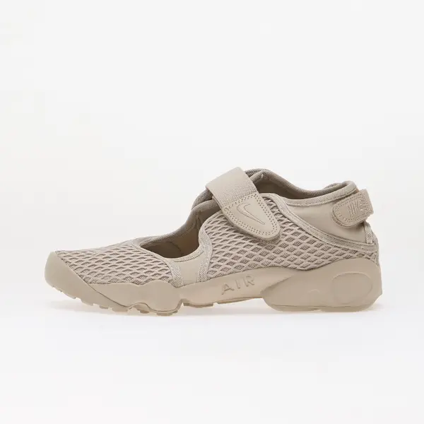 Nike Sneakers Nike Air Rift Cream Ii/ Cream Ii-Lt Orewood Brn EUR 39