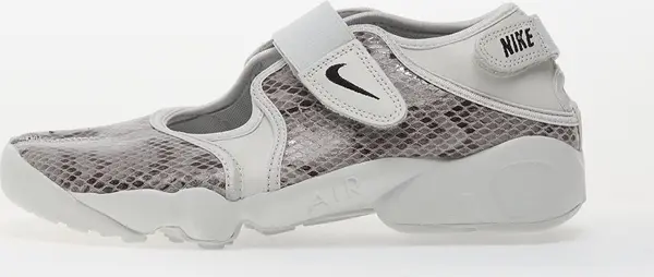 Nike Sneakers Nike Air Rift Photon Dust/ Black EUR 36.5