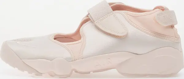 Nike Sneakers Nike Air Rift Se Light Soft Pink/ Light Soft Pink EUR 38