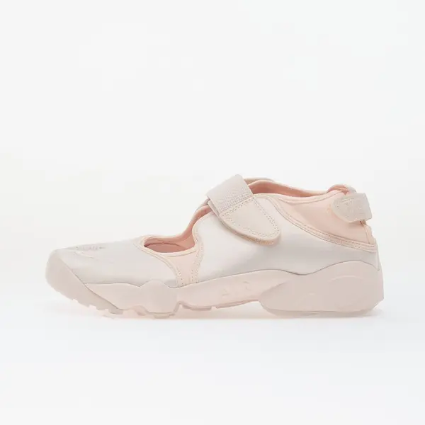 Nike Sneakers Nike Air Rift Se Light Soft Pink/ Light Soft Pink EUR 42