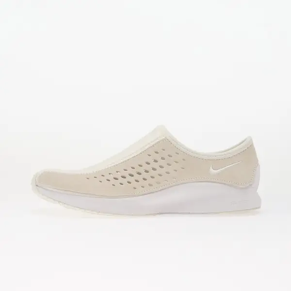 Nike Sneakers Nike Air Superfly Moc Sail/ White EUR 38.5