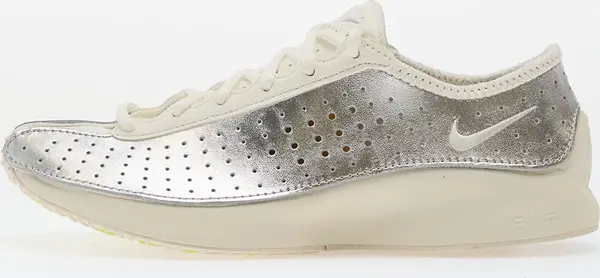 Nike Sneakers Nike Air Superfly Pale Ivory/ Pale Ivory-Metallic Silver EUR 37.5