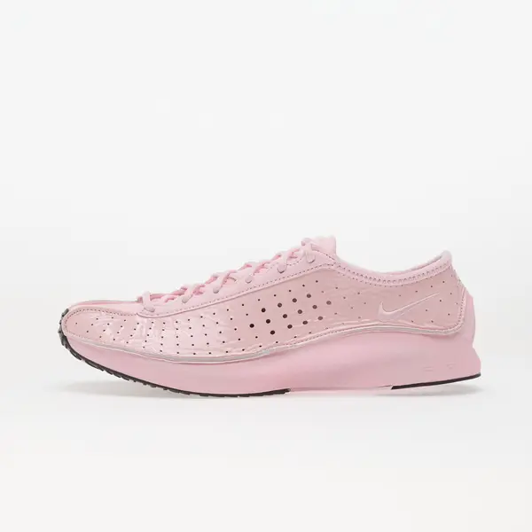 Nike Sneakers Nike Air Superfly Pink Foam/ Pink Foam-Pink Foam-Black EUR 39