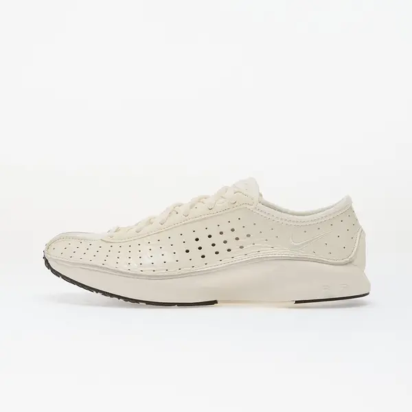 Nike Sneakers Nike Air Superfly Sail/ Sail-Sail-Black EUR 37.5