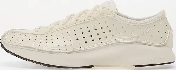 Nike Sneakers Nike Air Superfly Sail/ Sail-Sail-Black EUR 42.5