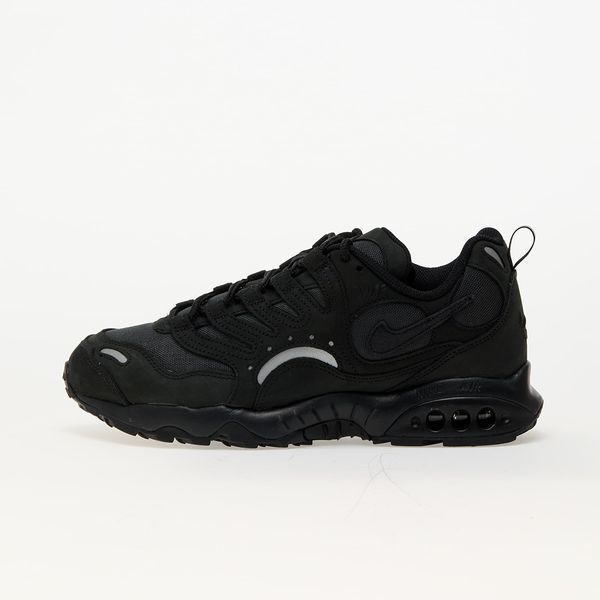 Nike Sneakers Nike Air Terra Humara Sp Black/ Black-Black EUR 35.5