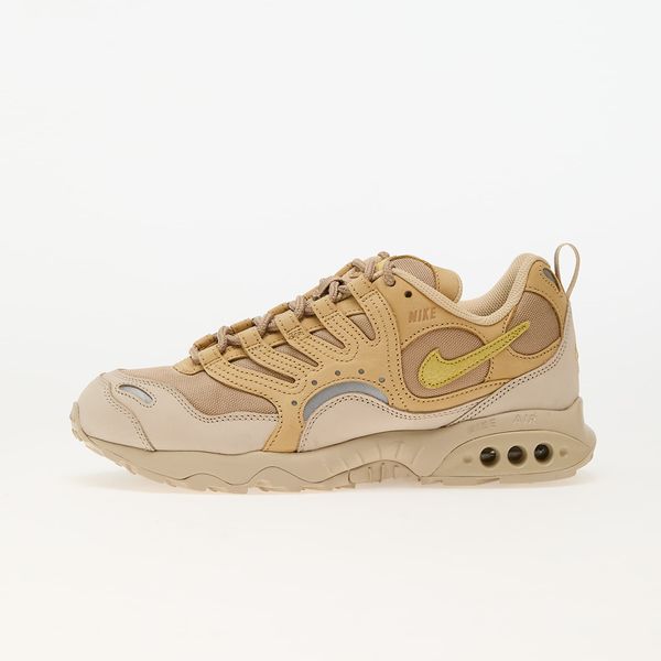 Nike Sneakers Nike Air Terra Humara SP Sesame/ Saturn Gold-Sanddrift EUR 36