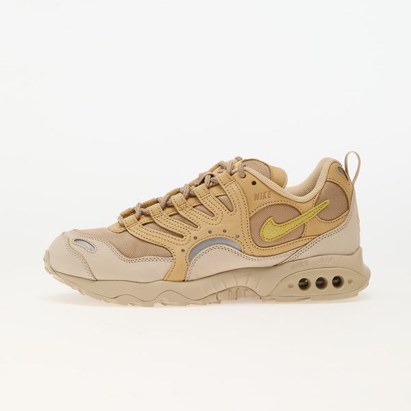 Nike Sneakers Nike Air Terra Humara SP Sesame/ Saturn Gold-Sanddrift EUR 43