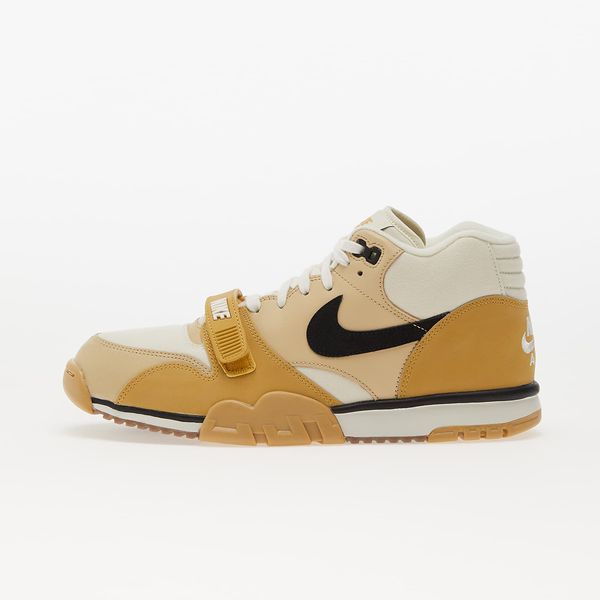 Nike Sneakers Nike Air Trainer 1 Coconut Milk/ Black-Team Gold-Sail EUR 45