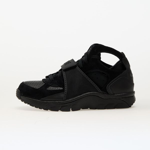 Nike Sneakers Nike Air Trainer Huarache Black/ Black EUR 40