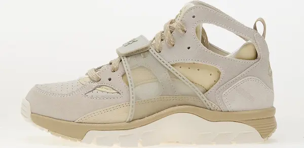 Nike Sneakers Nike Air Trainer Huarache Sail/ Lt Khaki-Desert Khaki EUR 36.5