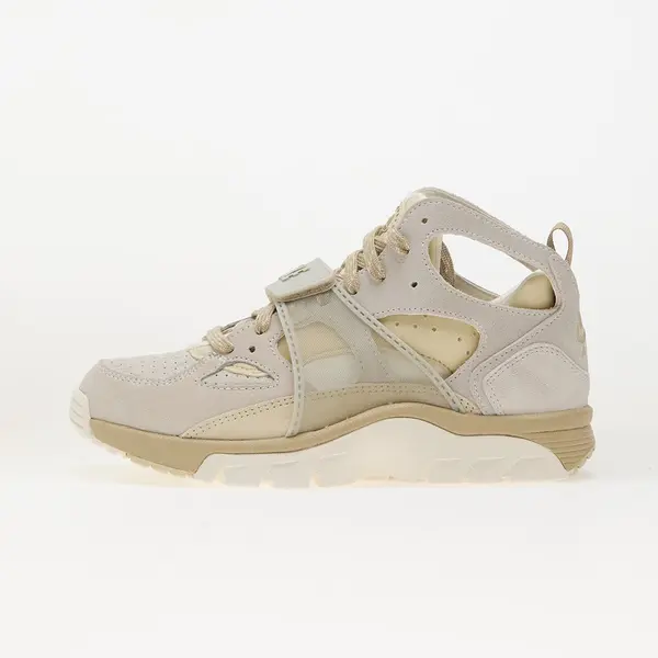 Nike Sneakers Nike Air Trainer Huarache Sail/ Lt Khaki-Desert Khaki EUR 43