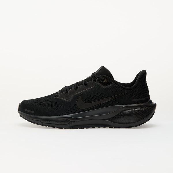 Nike Sneakers Nike Air Zoom Pegasus 41 Black/ Black-Anthracite EUR 41