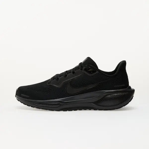 Nike Sneakers Nike Air Zoom Pegasus 41 Black/ Black-Anthracite EUR 42