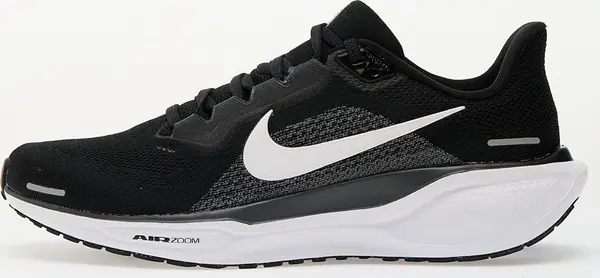 Nike Sneakers Nike Air Zoom Pegasus 41 Black/ White-Anthracite EUR 41