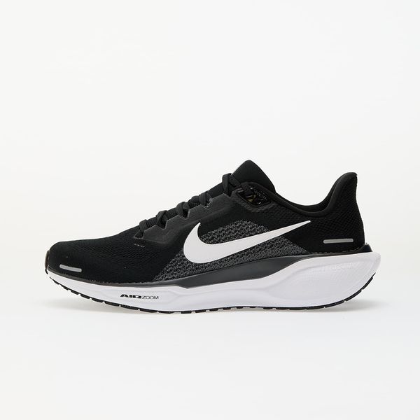 Nike Sneakers Nike Air Zoom Pegasus 41 Black/ White-Anthracite EUR 43