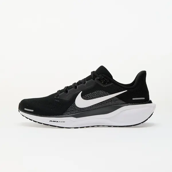 Nike Sneakers Nike Air Zoom Pegasus 41 Black/ White-Anthracite EUR 46