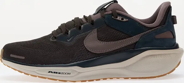 Nike Sneakers Nike Air Zoom Pegasus 41 Sp Black Tea/ Violet Ore-Dark Obsidian EUR 37.5