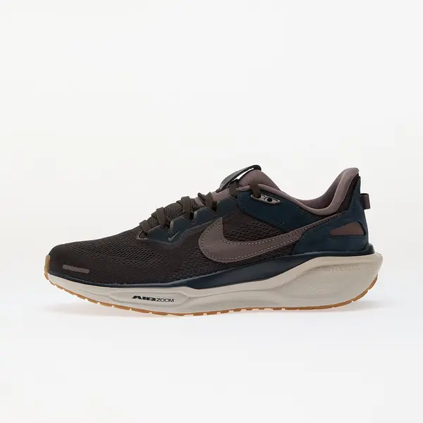 Nike Sneakers Nike Air Zoom Pegasus 41 Sp Black Tea/ Violet Ore-Dark Obsidian EUR 38